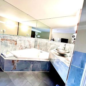 Studio Suite